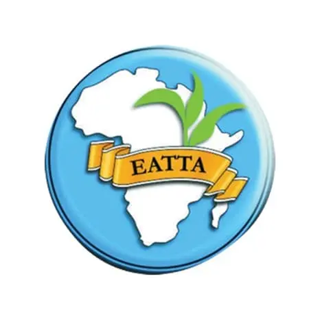 eatta logo