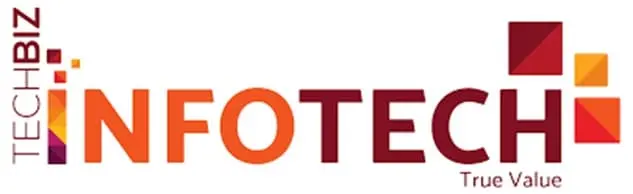 infotechlogo