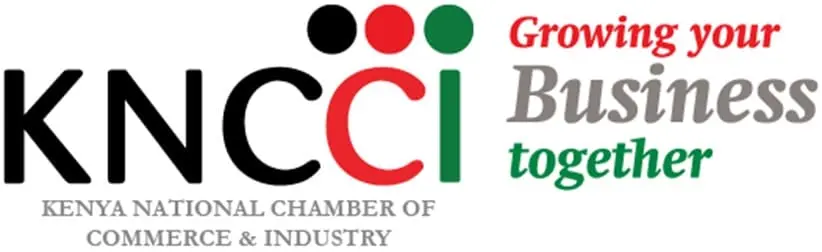 kncci logo