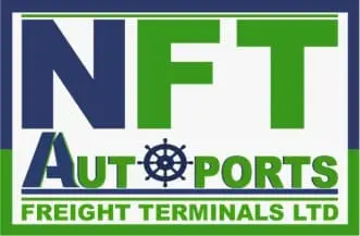 nft logo