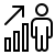 Increase HR Productivity Icon