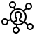 Multibranch Icon