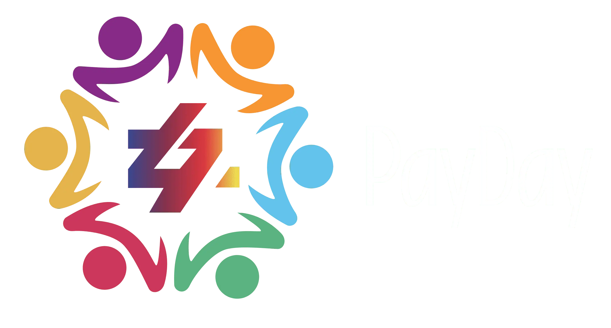 47 PayDay logo dark