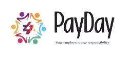 47 Payday Logo